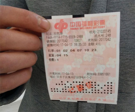 另外，2023年以来，劳塔罗参与了32个意甲进球（27球5助攻），为参与进球数最多的意甲球员。